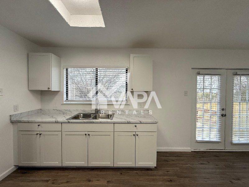 7533 Foss Mdws - Photo 4 of 17