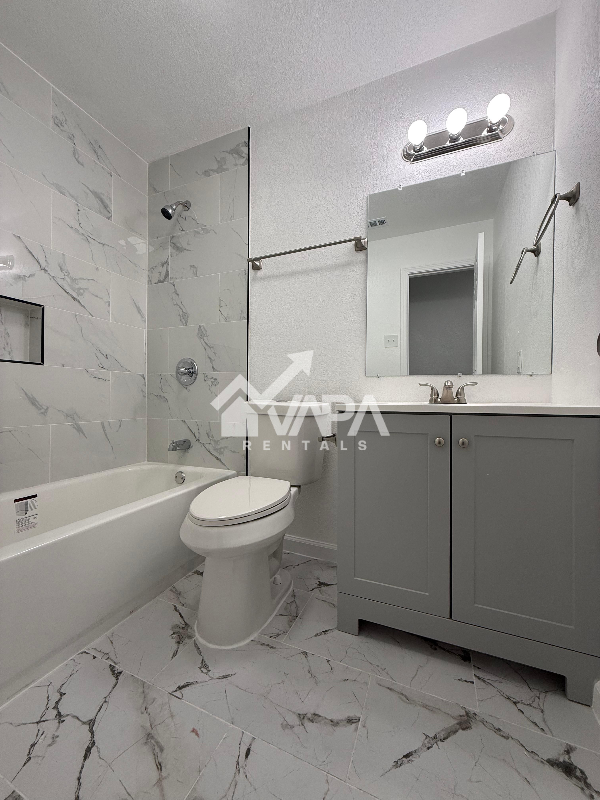 7533 Foss Mdws - Photo 6 of 17