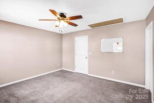 9026 Sharpes Cir - Photo 1 of 1