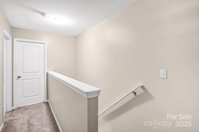 9026 Sharpes Cir - Photo 5 of 12