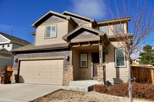 8053 Pinfeather Dr - Photo 1 of 1