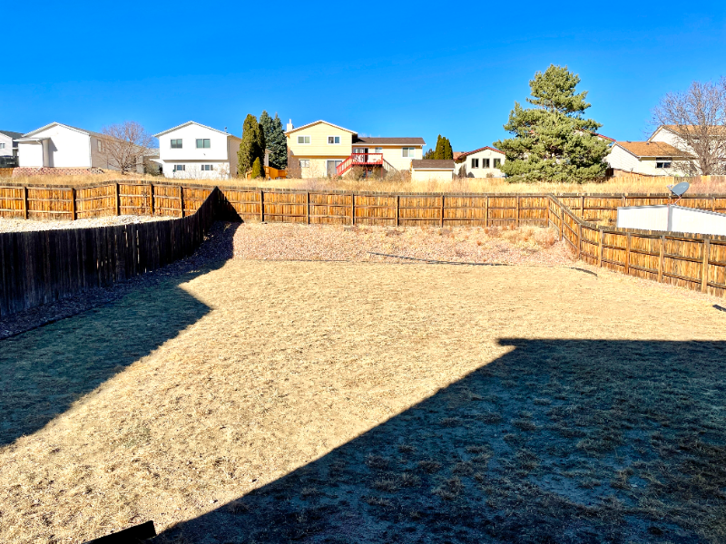 8053 Pinfeather Dr - Photo 3 of 20