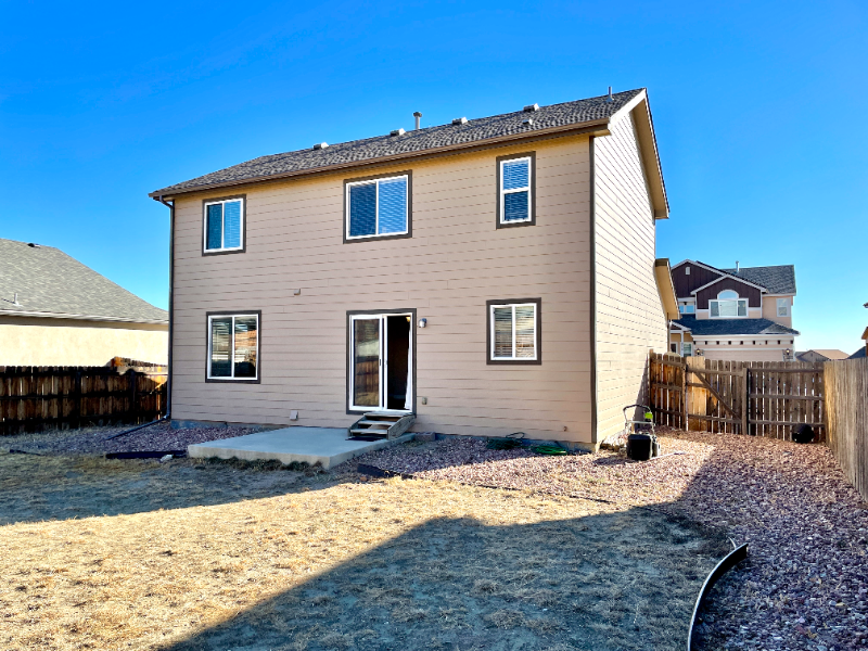 8053 Pinfeather Dr - Photo 5 of 20