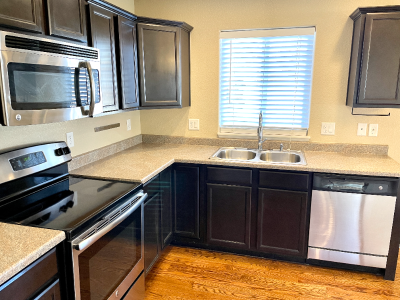 8053 Pinfeather Dr - Photo 7 of 20