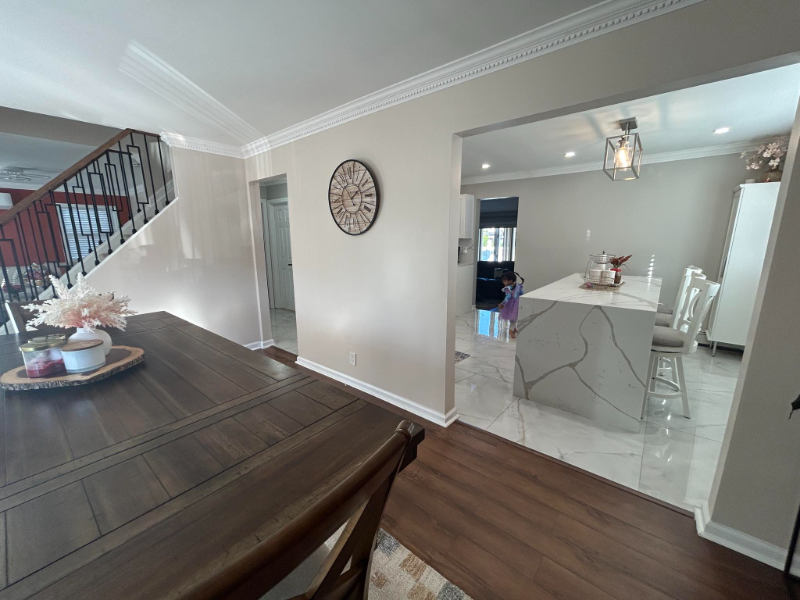 17 W Zoranne Dr - Photo 4 of 14