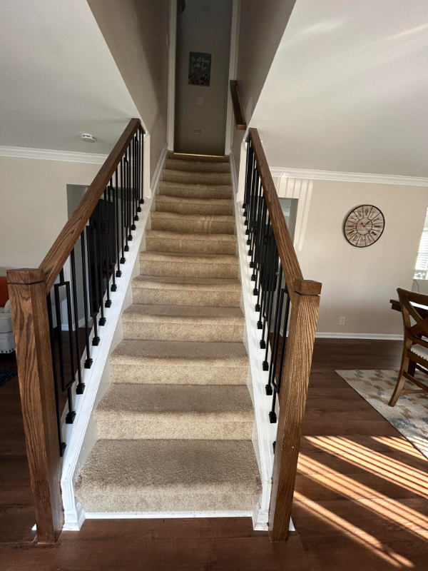 17 W Zoranne Dr - Photo 6 of 14