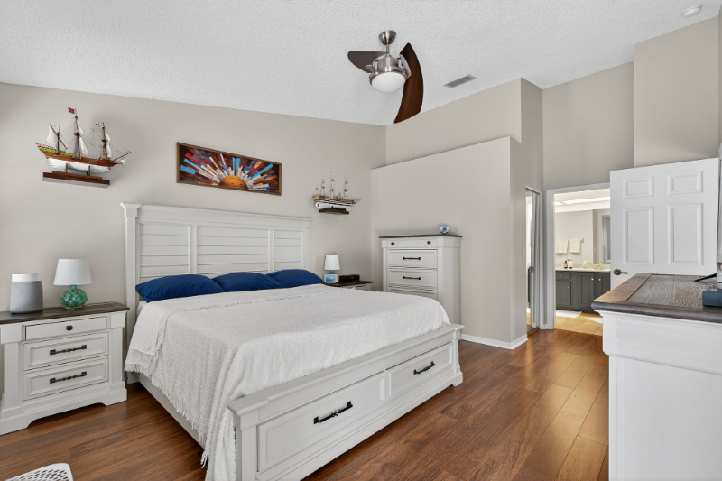 3874 Darston St - Photo 6 of 20