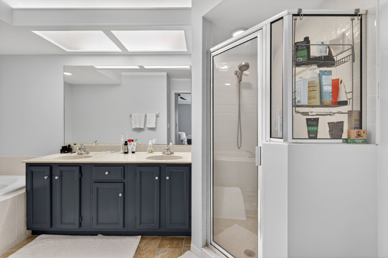 3874 Darston St - Photo 7 of 20