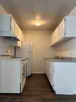 featured image of 4471 High St #69-12