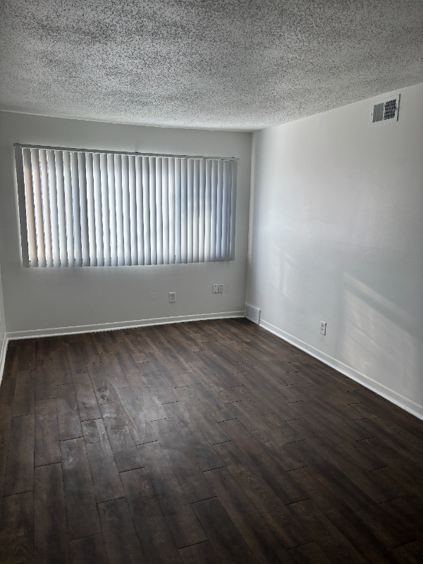 4471 High St #69-12 - Photo 2 of 6