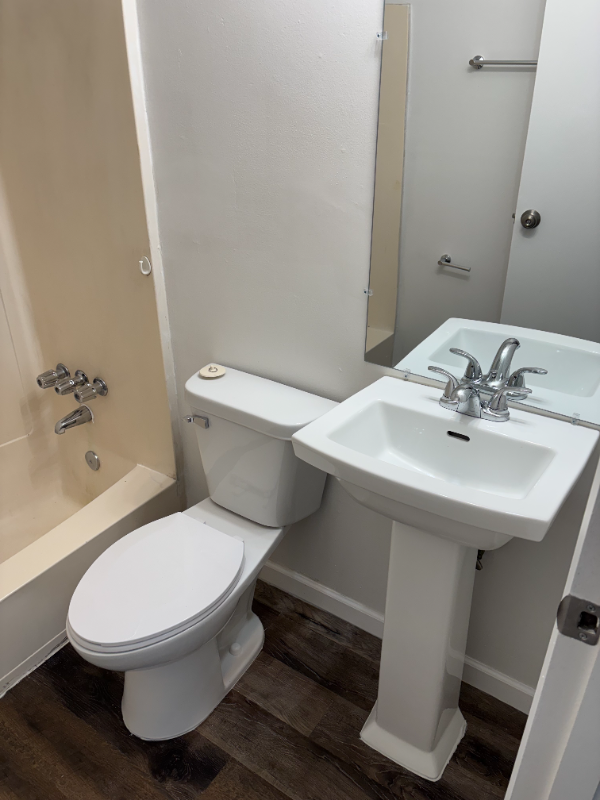 4471 High St #69-12 - Photo 3 of 6