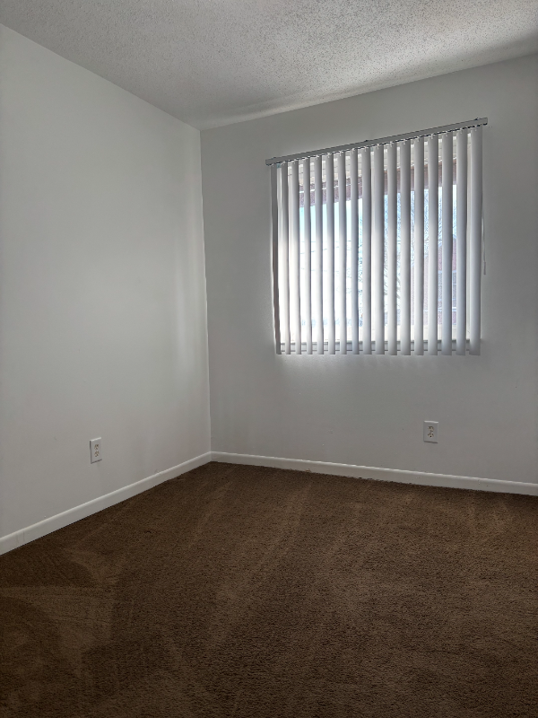 4471 High St #69-12 - Photo 4 of 6