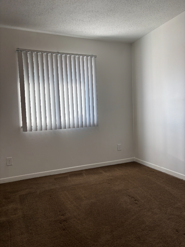 4471 High St #69-12 - Photo 5 of 6