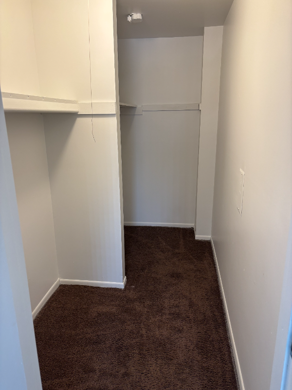 4471 High St #69-12 - Photo 6 of 6