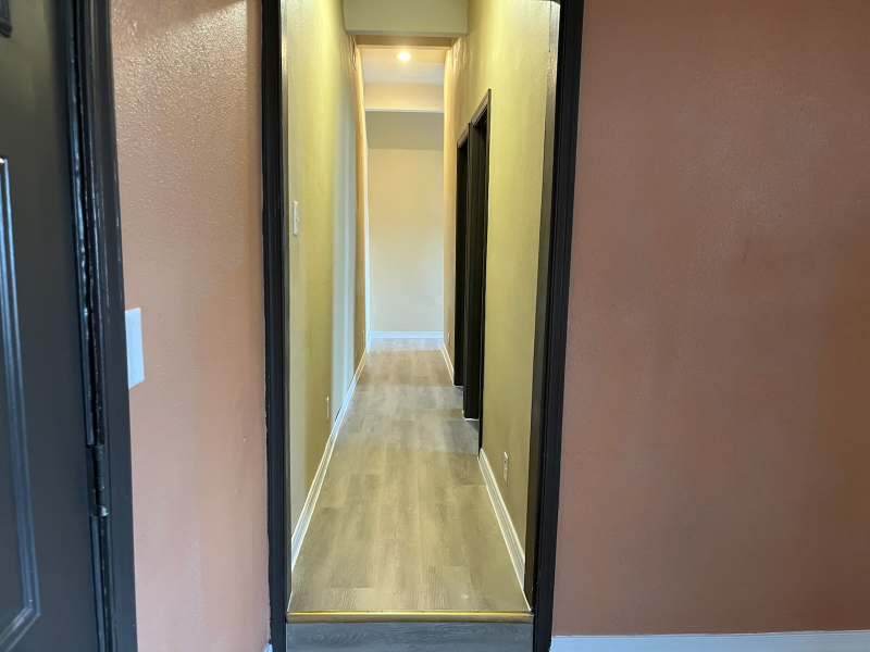 3911 Spear St #2 - Photo 7 of 19