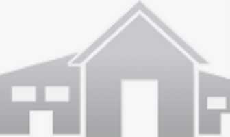 featured image of 500 S Main St #15