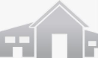 500 S Main St #15 - Photo 1 of 1