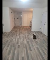 featured image of 3716 Pebble Bch