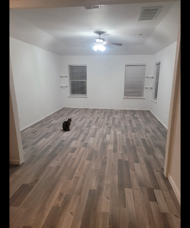 3716 Pebble Bch - Photo 2 of 11