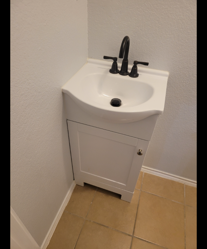 3716 Pebble Bch - Photo 4 of 11