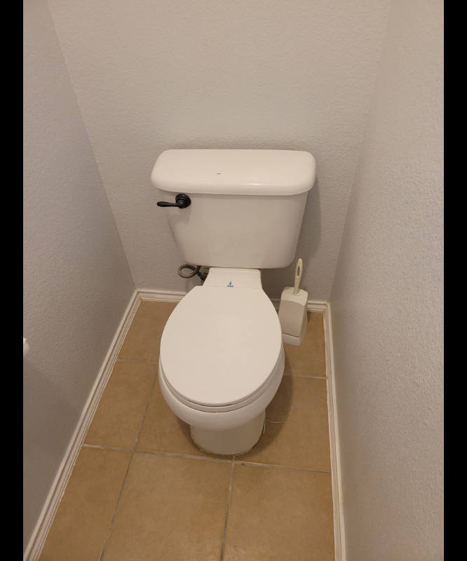 3716 Pebble Bch - Photo 5 of 11