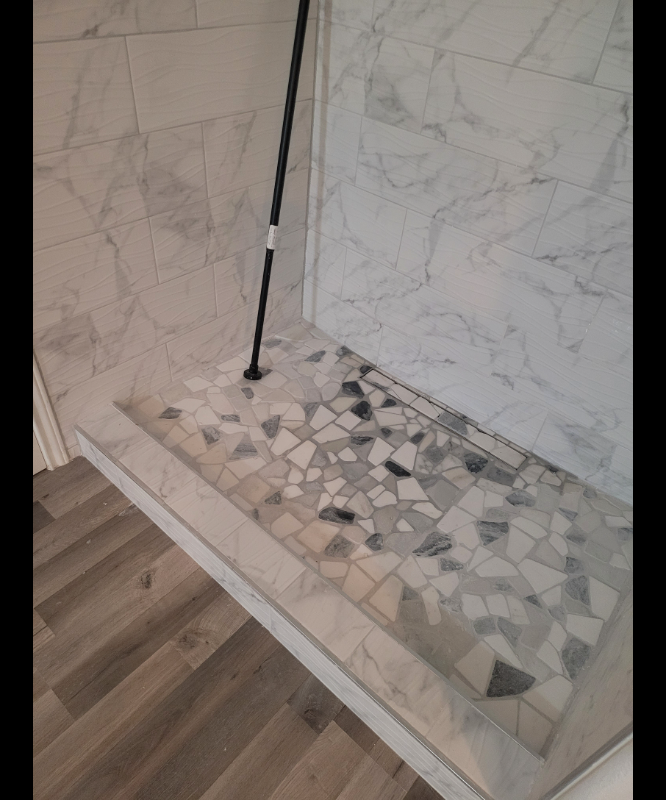 3716 Pebble Bch - Photo 6 of 11