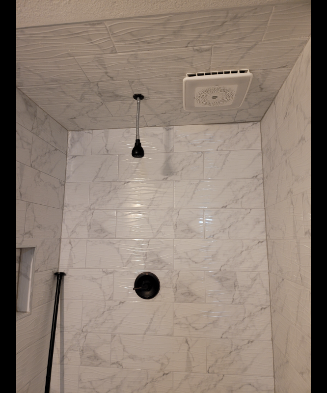 3716 Pebble Bch - Photo 7 of 11