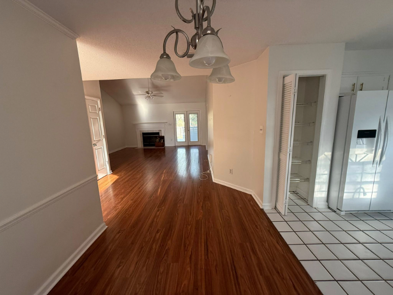 3236 Lord Murphy Trl - Photo 2 of 14