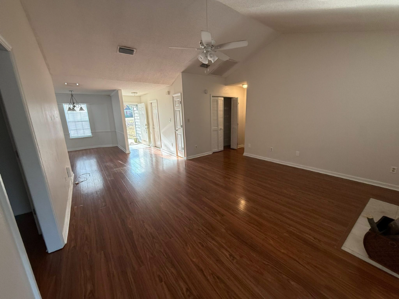 3236 Lord Murphy Trl - Photo 3 of 14