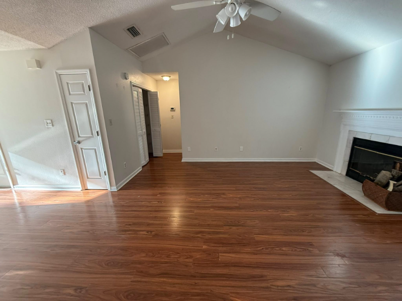 3236 Lord Murphy Trl - Photo 4 of 14