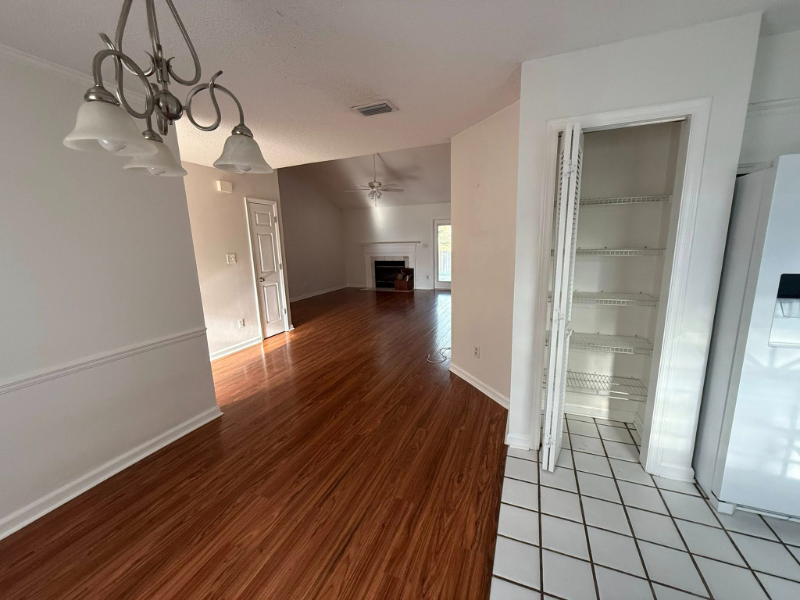 3236 Lord Murphy Trl - Photo 6 of 14