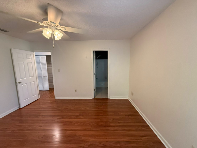 3236 Lord Murphy Trl - Photo 7 of 14