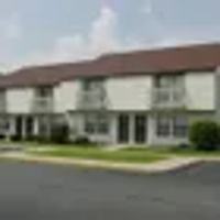 featured image of 1519 Whitehall Blvd