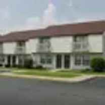 1519 Whitehall Blvd - Photo 1 of 1