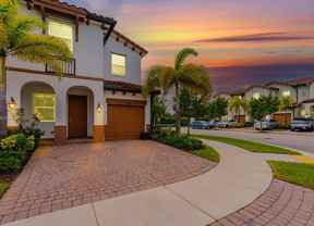 10298 Nw 88th Ter - Photo 1 of 1