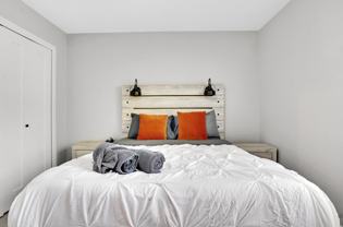 6199 Webster St #A - Photo 1 of 1