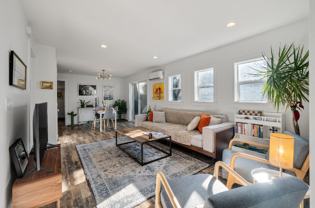 4 Boyer Ct - Photo 1 of 1