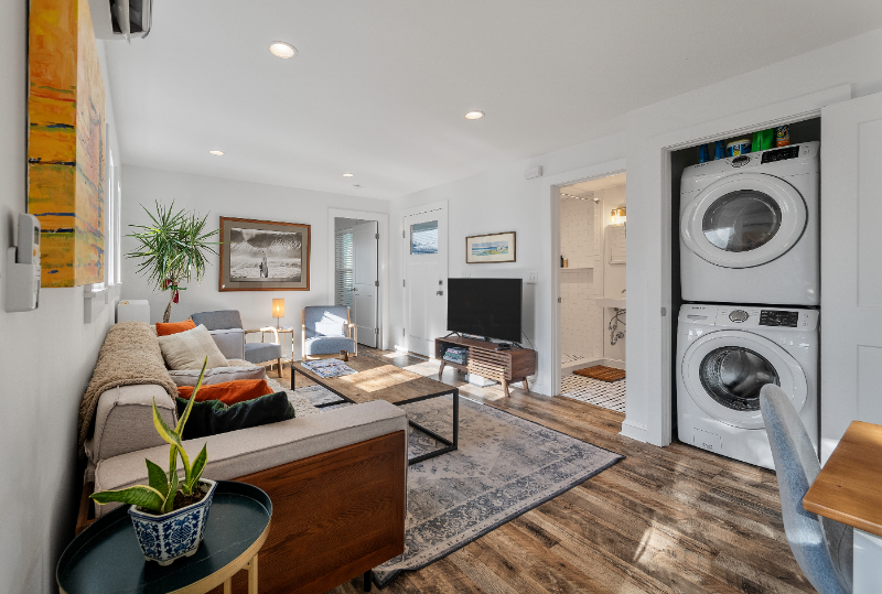 4 Boyer Ct - Photo 2 of 20