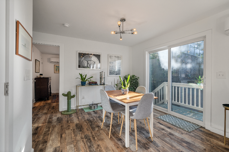 4 Boyer Ct - Photo 3 of 20