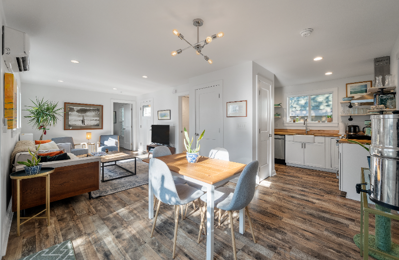 4 Boyer Ct - Photo 4 of 20