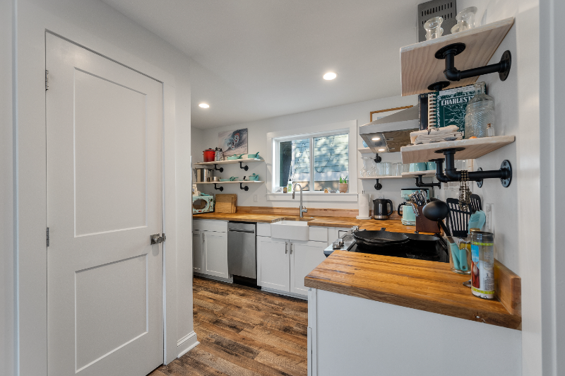 4 Boyer Ct - Photo 5 of 20