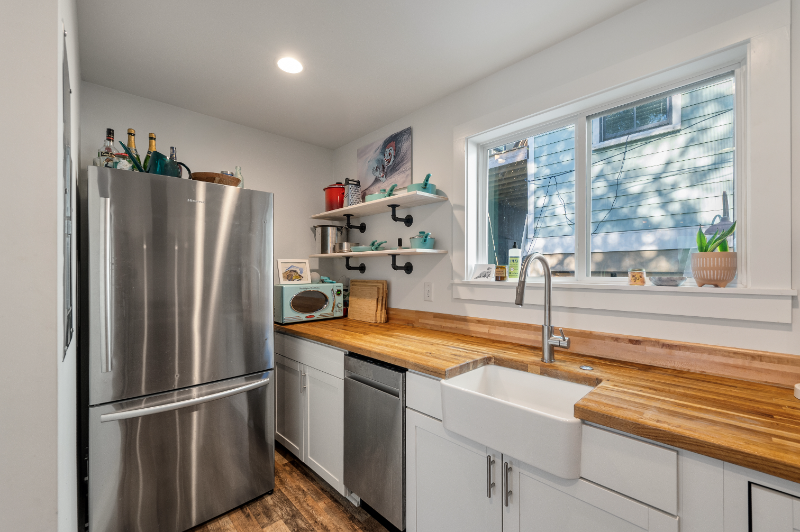 4 Boyer Ct - Photo 6 of 20