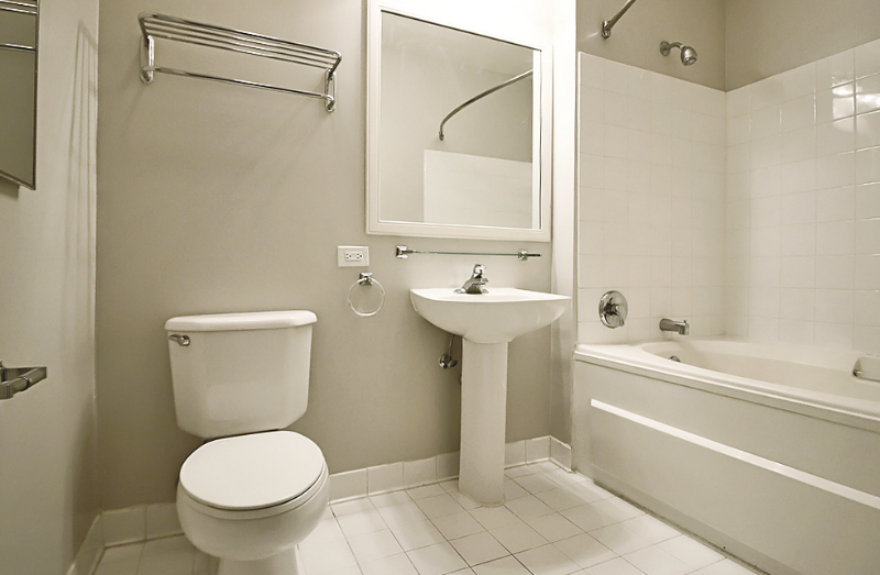 339 S Dearborn St - Photo 7 of 9