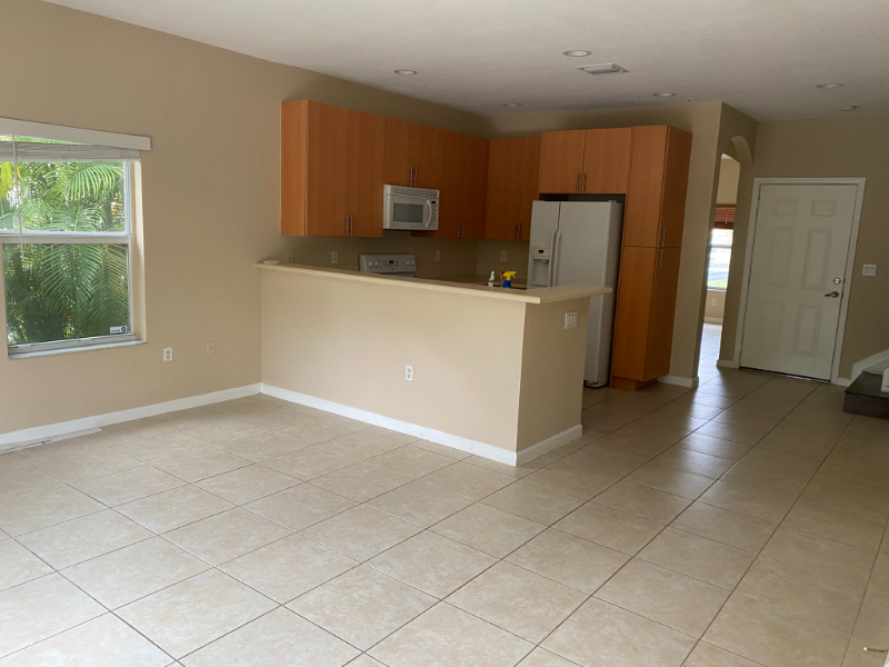 3102 Nwway #NA - Photo 4 of 20