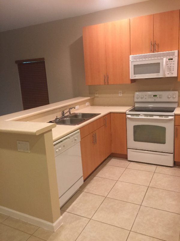 3102 Nwway #NA - Photo 6 of 20