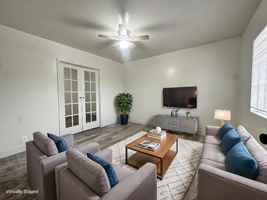 featured image of 1340 S St #11