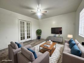 1340 S St #11 - Photo 1 of 1