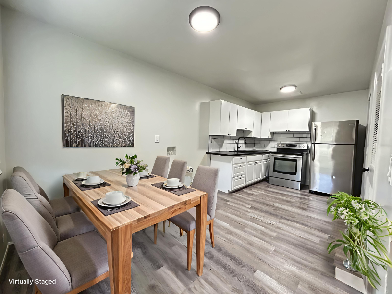 1340 S St #11 - Photo 4 of 12