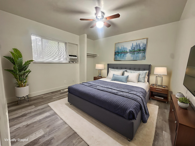 1340 S St #11 - Photo 6 of 12