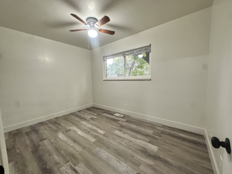 1340 S St #11 - Photo 7 of 12